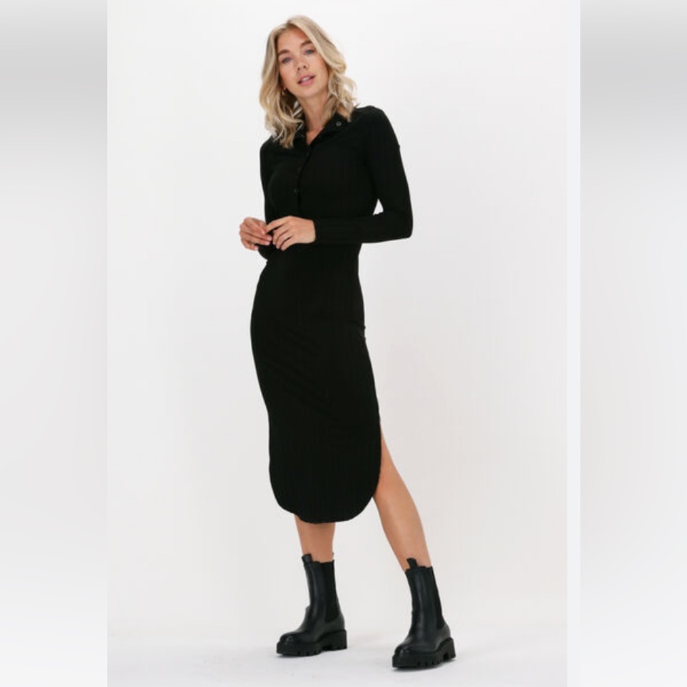 Just Female “Across” dress, women’s size M